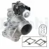 ZAWOR EGR Delphi EG1054812B1 (фото 1)