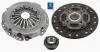 SPRZ.KPL. SACHS 3000950869 (фото 1)