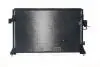 SKRAPLACZ MAHLE / KNECHT AC676000S (фото 2)