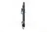 SKRAPLACZ MAHLE / KNECHT AC676000S (фото 4)