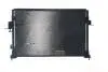 SKRAPLACZ MAHLE / KNECHT AC676000S (фото 6)