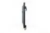 SKRAPLACZ MAHLE / KNECHT AC676000S (фото 8)