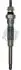 Glow plug HKT PT151 (фото 1)