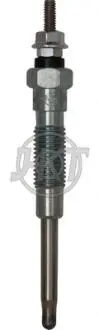Glow plug HKT PT151