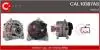 Генератор CASCO CAL10387AS (фото 1)