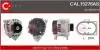 Генератор CASCO CAL15276AS (фото 1)