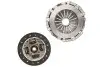 Фото 2 - sprz.kpl. SACHS 3000950859 SPRZ.KPL. SACHS 3000950859 (фото 2)