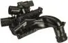 TERMOSTAT Gates TH633105G1 (фото 1)
