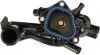 TERMOSTAT Gates TH633105G1 (фото 3)