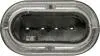 TERMOSTAT Gates TH633105G1 (фото 4)