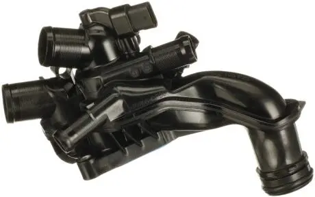 TERMOSTAT Gates TH633105G1