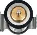 TERMOSTAT Gates TH64290G1 (фото 2)