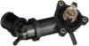 TERMOSTAT Gates TH64088G1 (фото 1)
