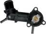 TERMOSTAT Gates TH64088G1 (фото 2)