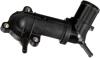 TERMOSTAT Gates TH64088G1 (фото 3)