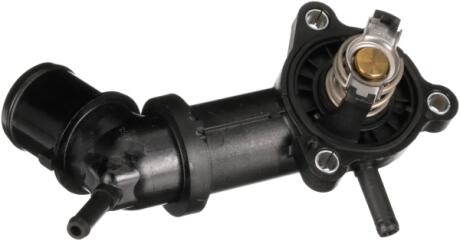 TERMOSTAT Gates TH64088G1