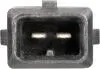 TERMOSTAT Gates TH534101G1 (фото 4)