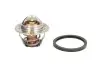 Термостат Ford Fusion/Fiesta/Focus 1.2-1.6 95-/Volvo V50 1.6 05-12 (82?C) MOTORAD 56582K (фото 1)