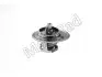 Термостат Ford Fusion/Fiesta/Focus 1.2-1.6 95-/Volvo V50 1.6 05-12 (82?C) MOTORAD 56582K (фото 2)
