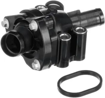 TERMOSTAT Gates TH53990G1