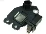 REGULATOR ARE3324VALEO