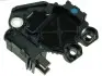 REGULATOR AS-PL ARE3324VALEO (фото 2)