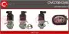 ZAWOR AGR CASCO CVG73012AS (фото 1)