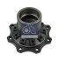 Wheel Hub DT 367640 (фото 1)