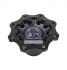 Wheel Hub DT 367640 (фото 2)