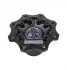 Wheel Hub DT 367640 (фото 2)