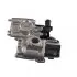 MODUЈ EGR FEBI BILSTEIN 174592 (фото 5)