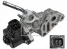 ZAWУR EGR FEBI BILSTEIN 173647 (фото 4)