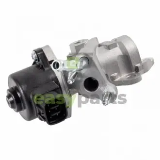 ZAWУR EGR FEBI BILSTEIN 173647