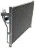 SKRAPLACZ MAHLE / KNECHT AC417000S (фото 2)