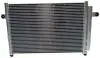 SKRAPLACZ MAHLE / KNECHT AC417000S (фото 3)