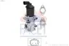 ZAWOR EGR FACET 230121 (фото 1)