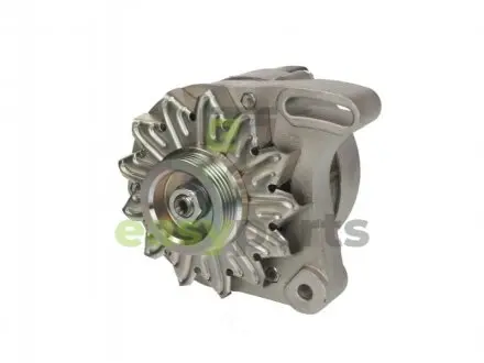 Генератор MAGNETI MARELLI 063321173010