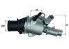 Термостат MAHLE / KNECHT TI15688 (фото 1)