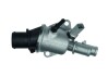 Термостат MAHLE / KNECHT TI15688 (фото 2)