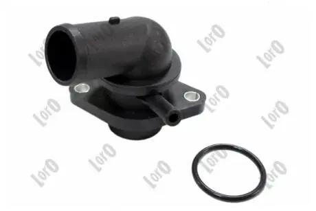 Термостат Abakus 0070250003