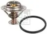 TERMOSTAT FEBI BILSTEIN 172246 (фото 2)