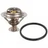 TERMOSTAT FEBI BILSTEIN 172246 (фото 1)