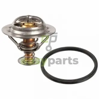TERMOSTAT FEBI BILSTEIN 172246