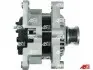 Генератор AS-PL A1040 (фото 6)