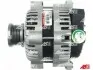 Генератор AS-PL A1040 (фото 8)