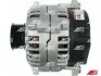 Генератор AS-PL A0153 (фото 8)