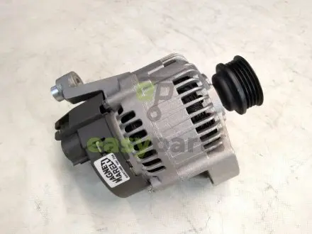 Генератор MAGNETI MARELLI 943318861010