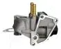 ZAWOR EGR ASHIKA 150000912 (фото 3)