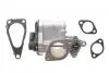 ZAWOR EGR NRF 48395 (фото 1)