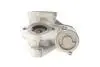 ZAWOR EGR NRF 48395 (фото 4)